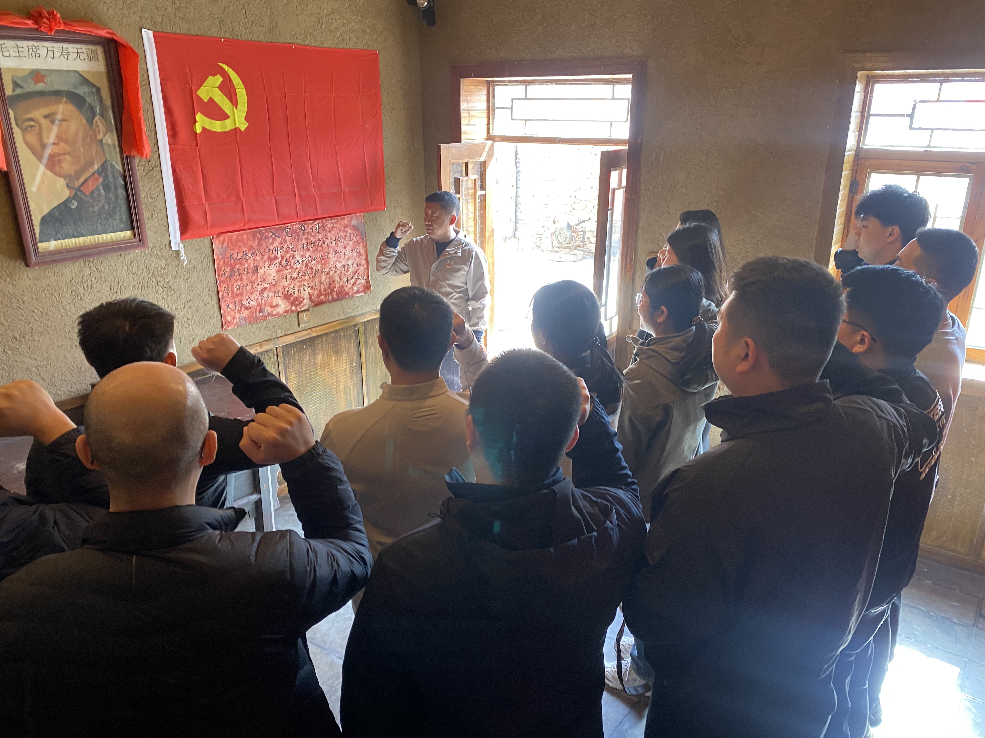 云顶集团4008(中国)官方网站