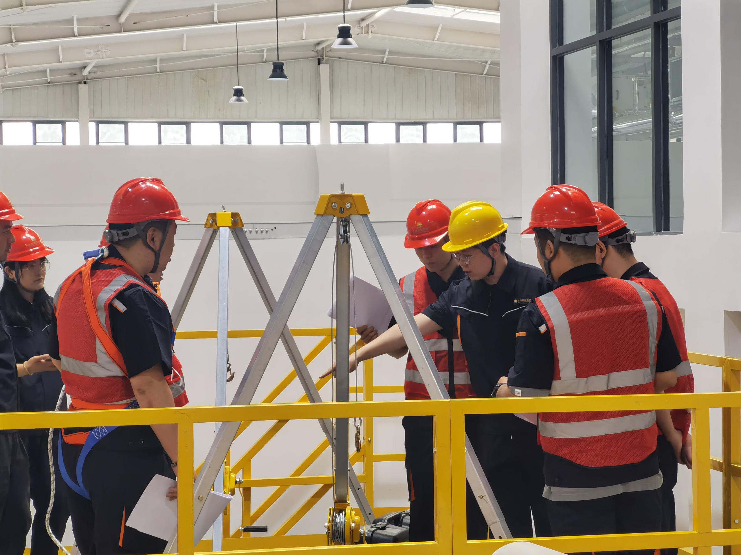 云顶集团4008(中国)官方网站