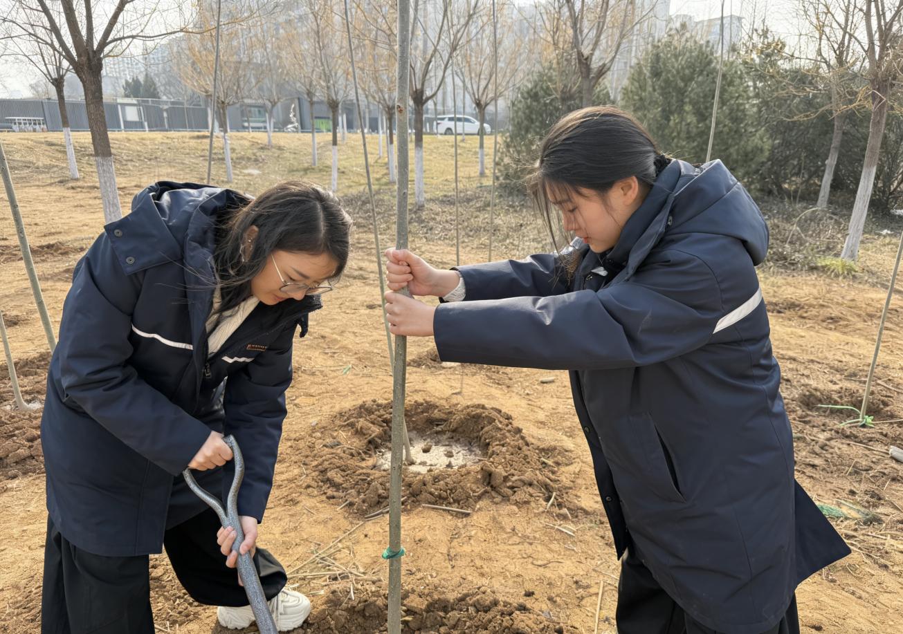 云顶集团4008(中国)官方网站