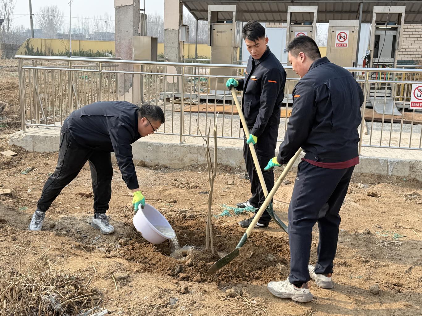 云顶集团4008(中国)官方网站