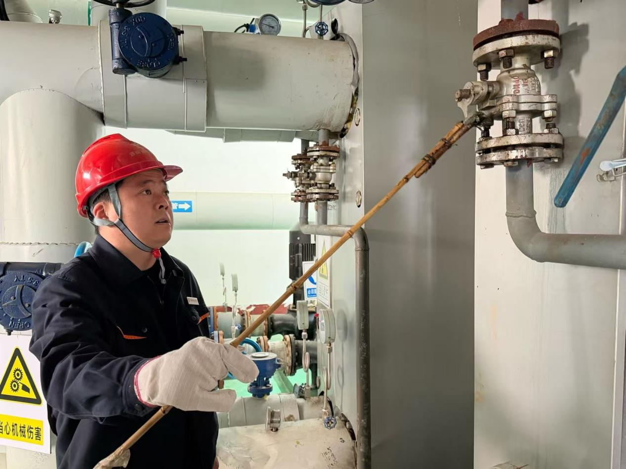 云顶集团4008(中国)官方网站