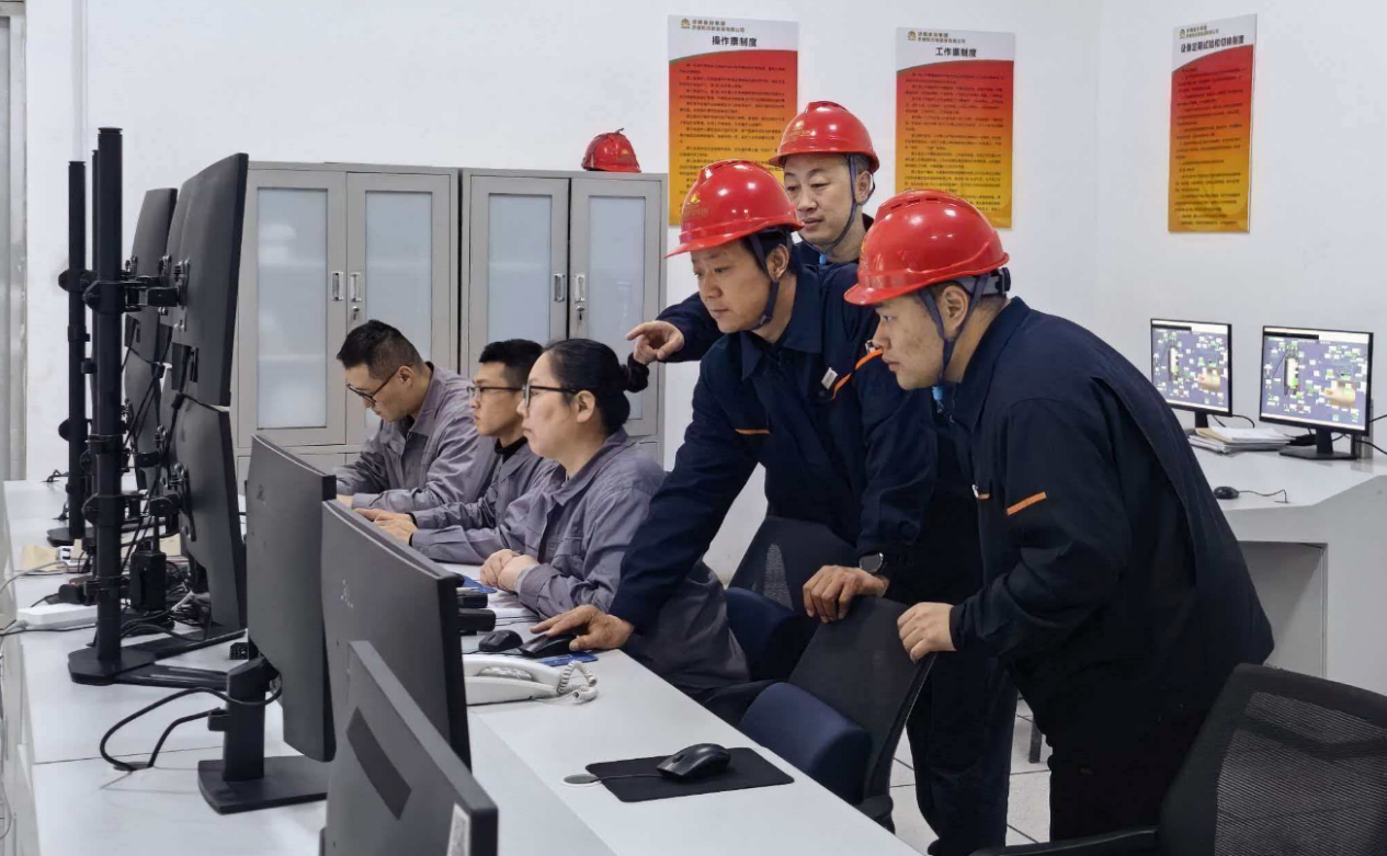 云顶集团4008(中国)官方网站